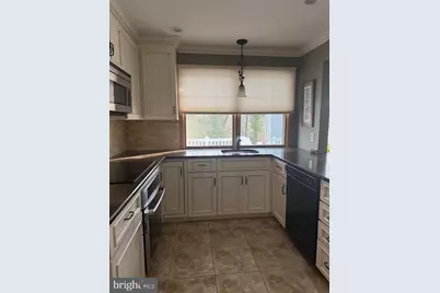 134 Crosswicks Ellisdale Road, Allentown, NJ 08501 - Photo 17