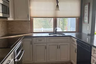 134 Crosswicks Ellisdale Rd, Allentown, NJ 08501 - Photo 17