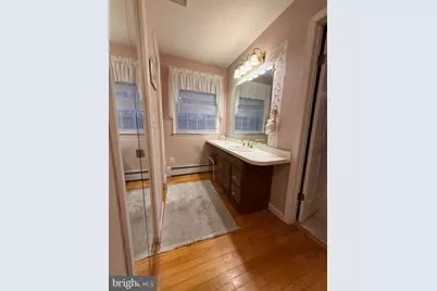 134 Crosswicks Ellisdale Road, Allentown, NJ 08501 - Photo 37