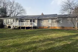 134 Crosswicks Ellisdale Rd, Allentown, NJ 08501 - Photo 9