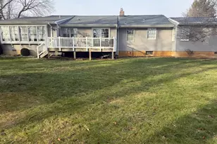 134 Crosswicks Ellisdale Rd, Allentown, NJ 08501 - Photo 11