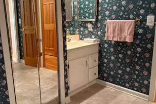 134 Crosswicks Ellisdale Rd, Allentown, NJ 08501 - Photo 39