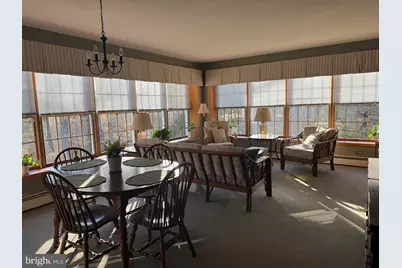 134 Crosswicks Ellisdale Road, Allentown, NJ 08501 - Photo 19