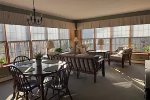 134 Crosswicks Ellisdale Rd, Allentown, NJ 08501 - Photo 19