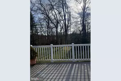 134 Crosswicks Ellisdale Road, Allentown, NJ 08501 - Photo 13