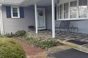 134 Crosswicks Ellisdale Rd, Allentown, NJ 08501 - Photo 7