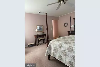 134 Crosswicks Ellisdale Road, Allentown, NJ 08501 - Photo 41