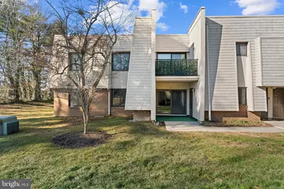 609 Downing Court, Westampton, NJ 08060 - Photo 1