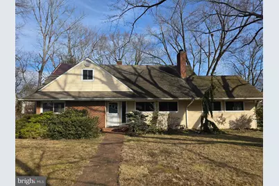 311 Highland Avenue, Moorestown, NJ 08057 - Photo 1