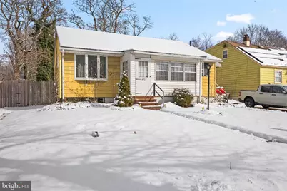 431 Independence Drive, Burlington, NJ 08016 - Photo 1