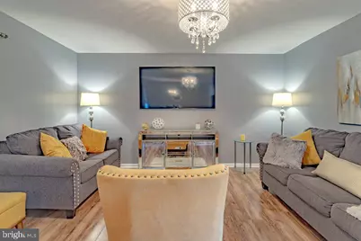 67 Fawn Court, Lumberton, NJ 08048 - Photo 1