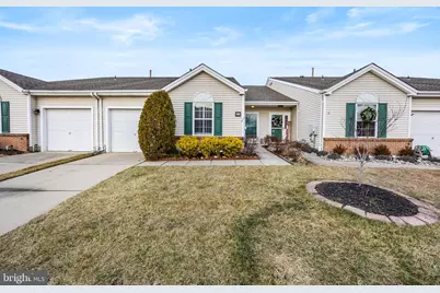 20 Raleigh Drive, Mount Laurel, NJ 08054 - Photo 1