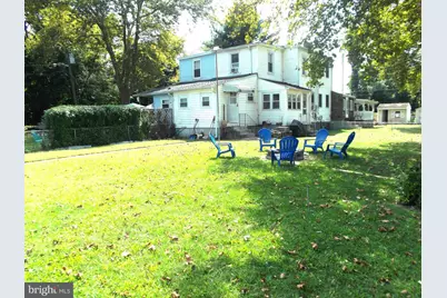 1026 Park Street, Florence, NJ 08518 - Photo 1