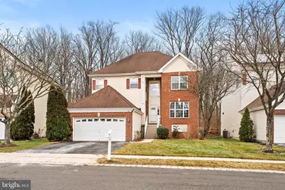 47 Cayuga Road, Bordentown, NJ 08505 - Photo 1