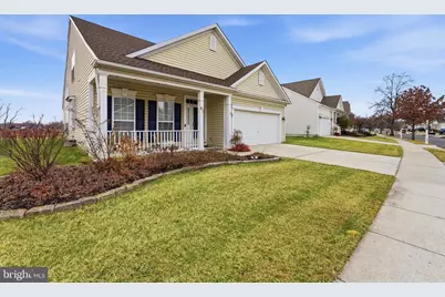 67 Pennington, Delanco, NJ 08075 - Photo 1
