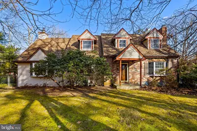 26 Tuckerton Road, Shamong, NJ 08088 - Photo 1