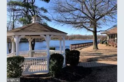 17 Chelmsford Court, Marlton, NJ 08053 - Photo 1