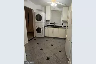 38-3 Florence Tollgate Place, Florence, NJ 08518 - Photo 1