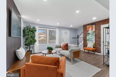 95 Rockland Drive, Willingboro, NJ 08046 - Photo 1