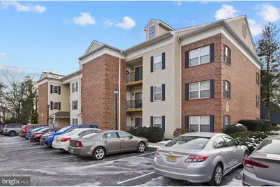 70 E Park Street #1-11, Bordentown, NJ 08505 - Photo 1