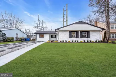67 Garland Lane, Willingboro, NJ 08046 - Photo 1