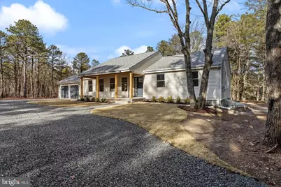 124 Sycamore Avenue, Marlton, NJ 08053 - Photo 1