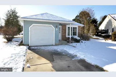 3 Avandale Court, Mount Laurel, NJ 08054 - Photo 1