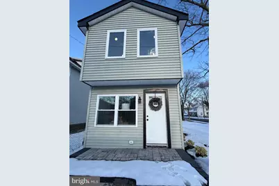 514 Race Street, Palmyra, NJ 08065 - Photo 1