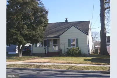 710 Cooper Street, Florence, NJ 08518 - Photo 1