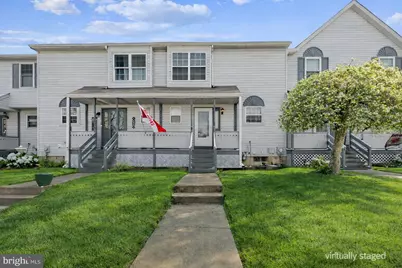 3 Shira Court, Eastampton, NJ 08060 - Photo 1
