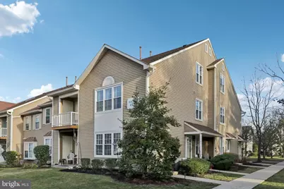 4108 Waterperry Court, Mount Laurel, NJ 08054 - Photo 1