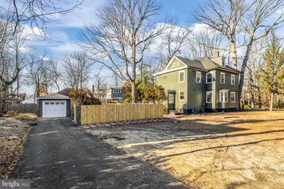 804 Main Street, Riverton, NJ 08077 - Photo 1