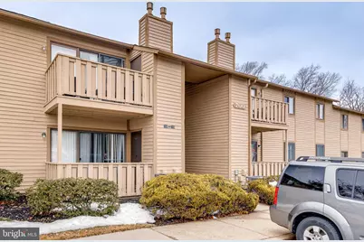 716 Woodhollow Drive, Marlton, NJ 08053 - Photo 1