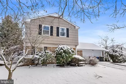 11 Tempest Lane, Willingboro, NJ 08046 - Photo 1