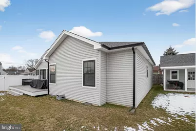 9 Woodbine Avenue, Maple Shade, NJ 08052 - Photo 31