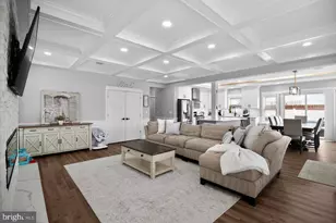 9 Woodbine Ave, Maple Shade, NJ 08052 - Photo 5