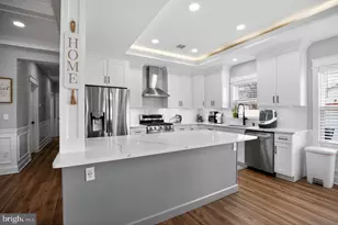 9 Woodbine Ave, Maple Shade, NJ 08052 - Photo 9