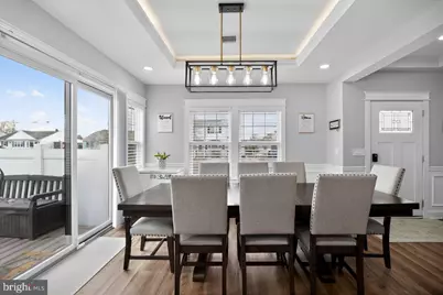 9 Woodbine Avenue, Maple Shade, NJ 08052 - Photo 15