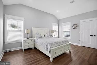 9 Woodbine Avenue, Maple Shade, NJ 08052 - Photo 21