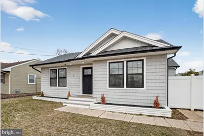 9 Woodbine Avenue, Maple Shade, NJ 08052 - Photo 1