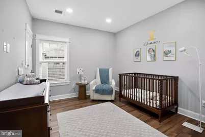 9 Woodbine Avenue, Maple Shade, NJ 08052 - Photo 23