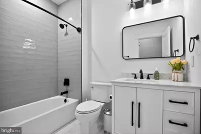 9 Woodbine Avenue, Maple Shade, NJ 08052 - Photo 27