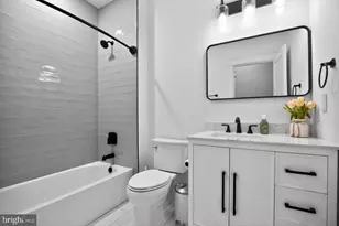 9 Woodbine Ave, Maple Shade, NJ 08052 - Photo 27