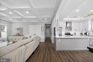 9 Woodbine Ave, Maple Shade, NJ 08052 - Photo 11