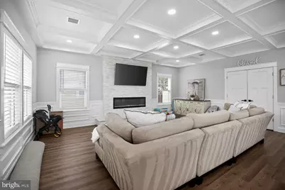 9 Woodbine Avenue, Maple Shade, NJ 08052 - Photo 3