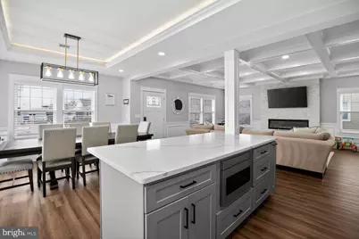 9 Woodbine Avenue, Maple Shade, NJ 08052 - Photo 13