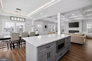 9 Woodbine Ave, Maple Shade, NJ 08052 - Photo 13