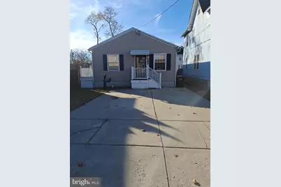 212 Carroll Street, Riverside, NJ 08075 - Photo 1