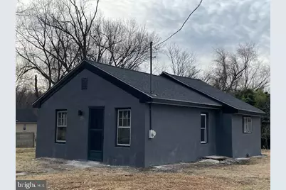 7 Federal Street, Mount Laurel, NJ 08054 - Photo 1