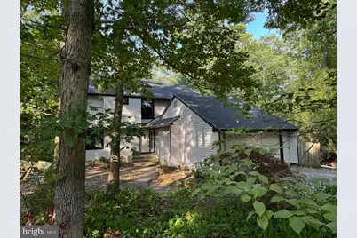 18 Forest Lane, Tabernacle, NJ 08088 - Photo 1